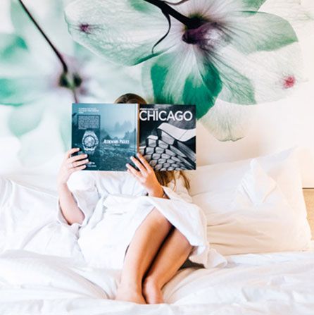 項目實施作品案例展示