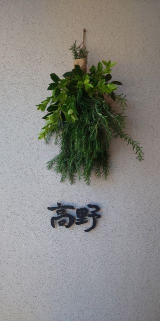 城市環(huán)境作品案例展示