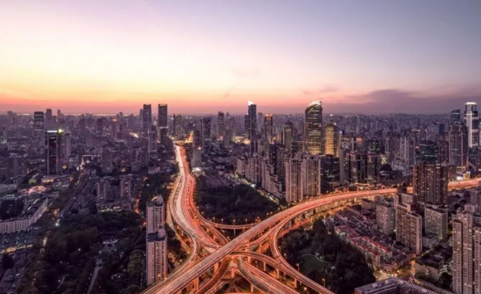 規劃設計作品案例展示