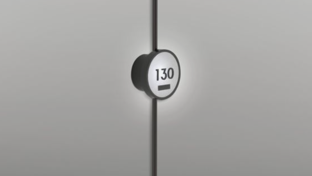 主題商場作品案例展示