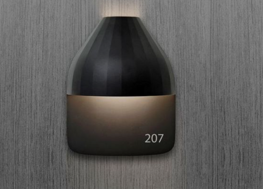 度假村景區作品案例展示