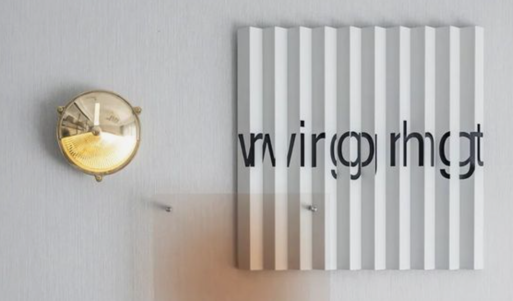 度假村景區作品案例展示