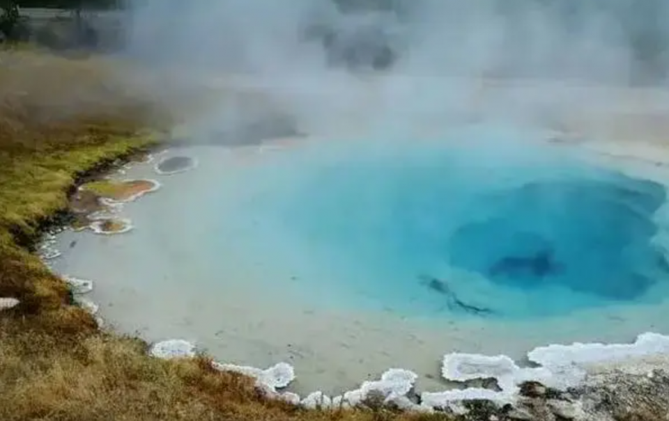 溫泉&酒店作品案例展示