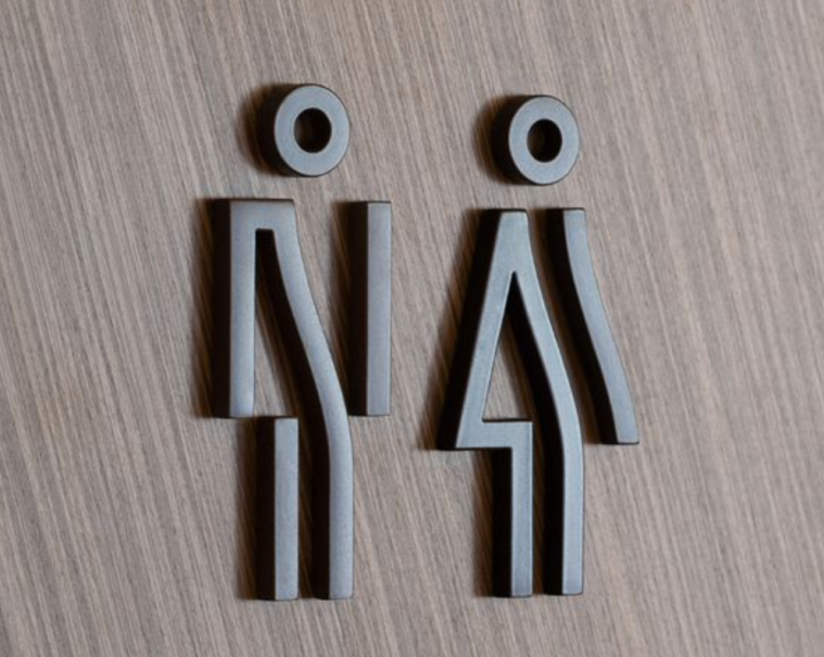 主題商場作品案例展示