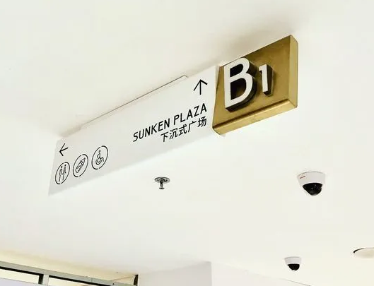 規(guī)劃設(shè)計(jì)作品案例展示