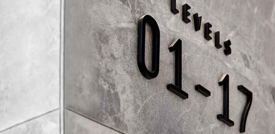 深圳市豐凡科技