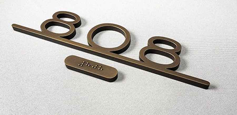 深圳市新永紅電子實(shí)業(yè)