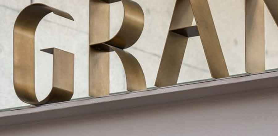 愛(ài)威林克電子（深圳）