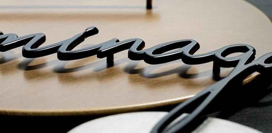 深圳市惠達(dá)電子