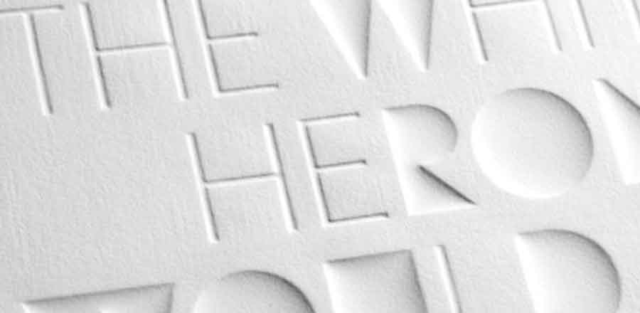 冠科達(dá)電子科技