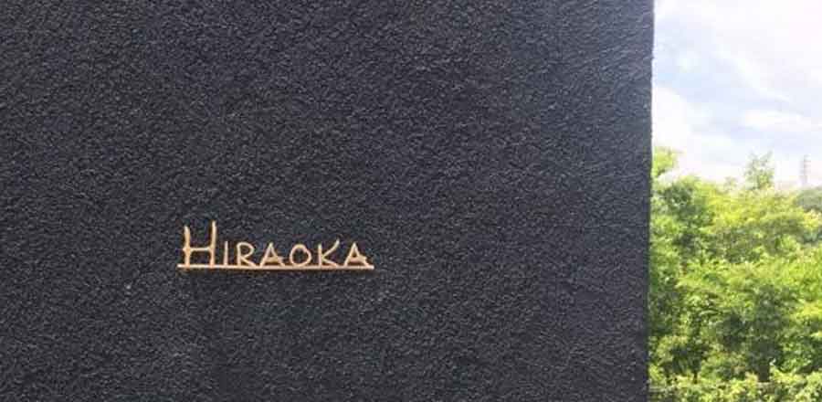 深圳市州洲電子科技