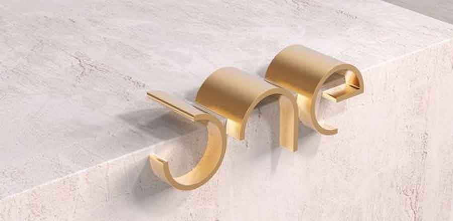 深圳市龍煜欣電子科技