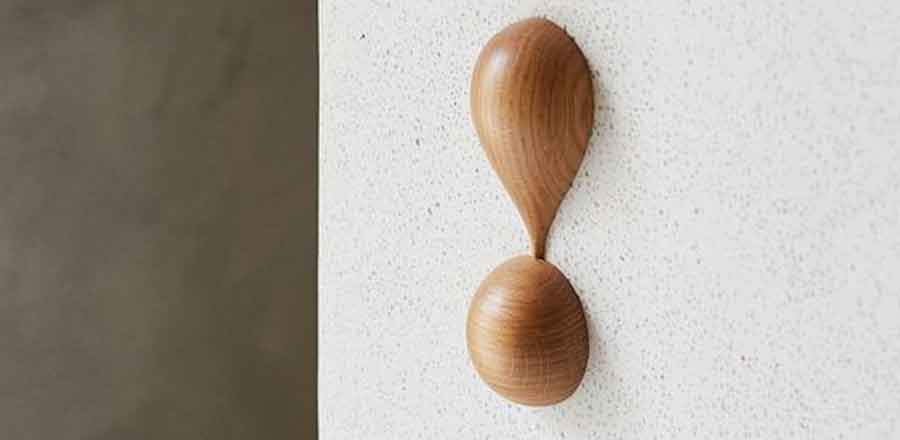 深圳晟昊光顯電子