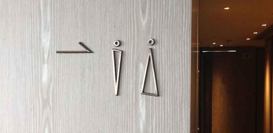 深圳市依諾威電子