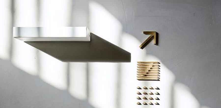 萊樂(lè)克電子(深圳)