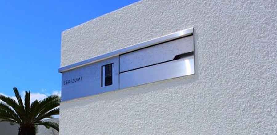 深圳市靜平電子