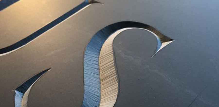 深圳市良林安防電子