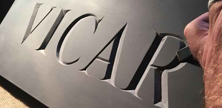 深圳市騰遠(yuǎn)智拓電子