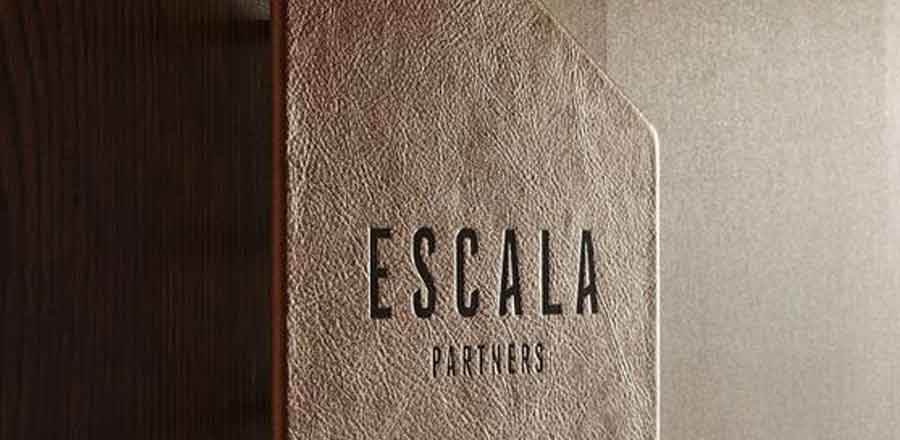 深圳市創科達電子