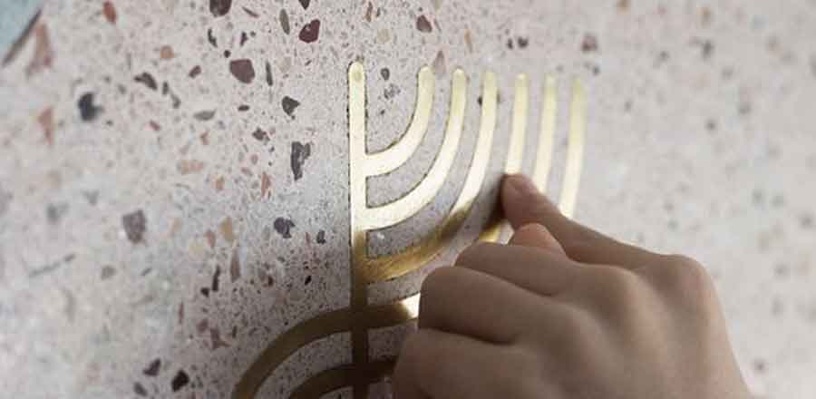 深圳市蓬萊電子