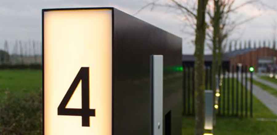 深圳市白光電子科技