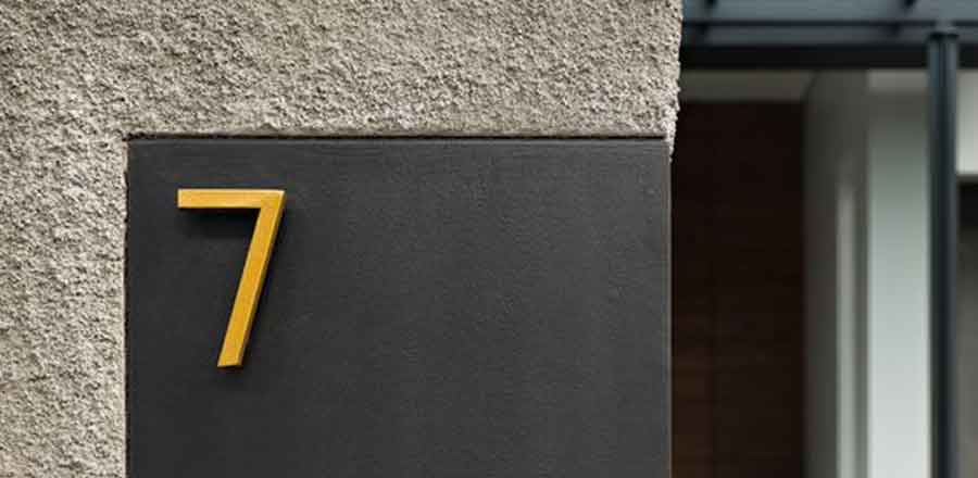 深圳市鑫之歌電子科技