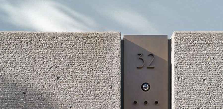 深圳市宏科電子