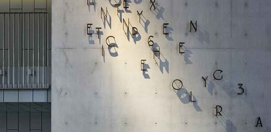 深圳市響視電子