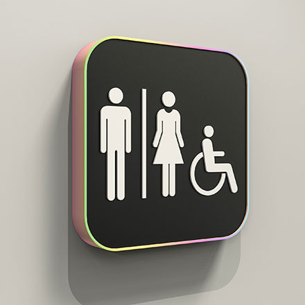 購物中心作品案例展示