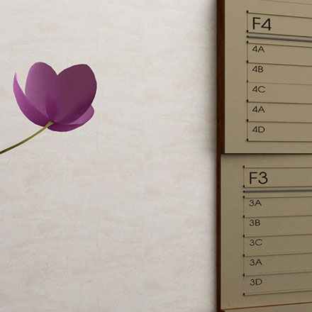 購物中心作品案例展示