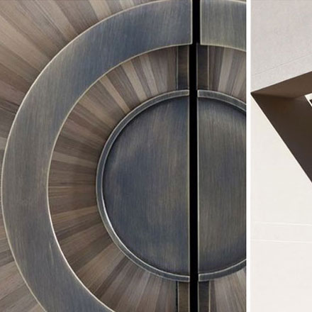 無錫超市標識設計公司推薦