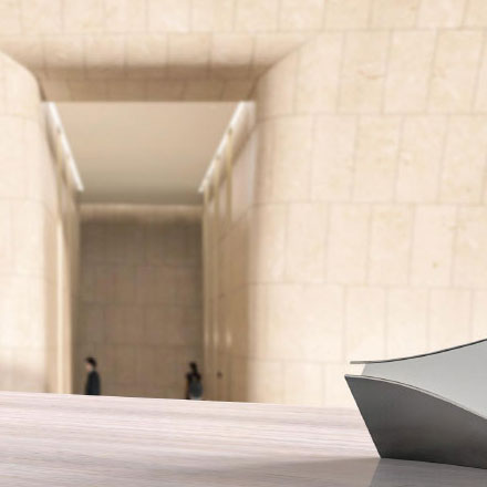 購物中心作品案例展示