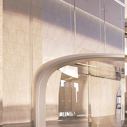 警示標識牌設計