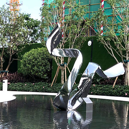 鄭州酒店標識設計公司招聘