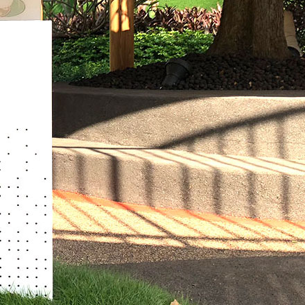 全能游戲設計師-深圳全能游戲標識設計師