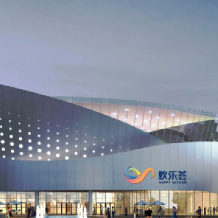 撫順國際校園標(biāo)識(shí)設(shè)計(jì)公司