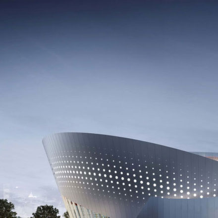 藝術簽名設計-深圳藝術簽名<a href=