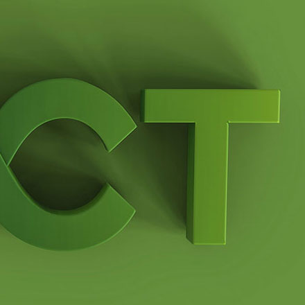 標識制作作品案例展示