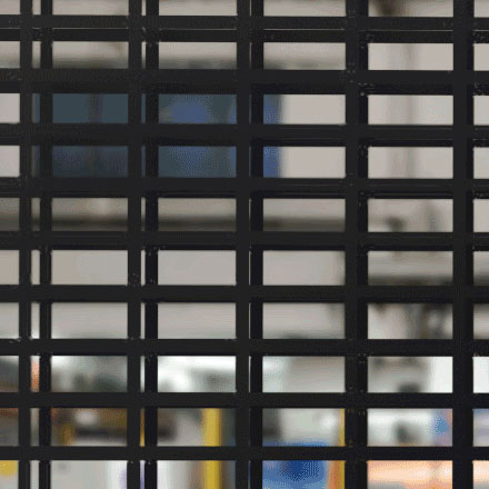 鄭州唯美標(biāo)識(shí)設(shè)計(jì)公司