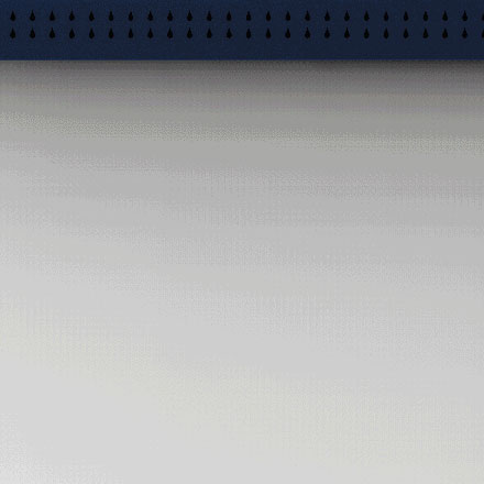 購物中心作品案例展示