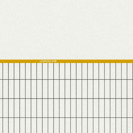 陽泉醫院標識標牌設計公司