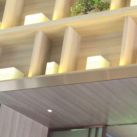 廣州公園入口標(biāo)識(shí)設(shè)計(jì)公司