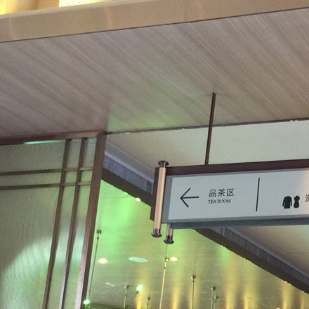 徽章設(shè)計(jì)-深圳徽章標(biāo)識(shí)設(shè)計(jì)