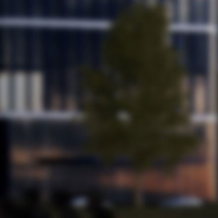 駐馬店商場(chǎng)標(biāo)識(shí)設(shè)計(jì)公司