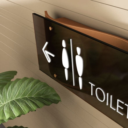 為中華之崛起而讀書(shū)教學(xué)設(shè)計(jì)-深圳為中華之崛起而讀書(shū)教學(xué)標(biāo)識(shí)設(shè)計(jì)