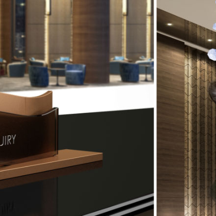 公司物品標(biāo)識怎么設(shè)計(jì)好