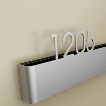 標(biāo)識(shí)設(shè)計(jì)公司圖片欣賞