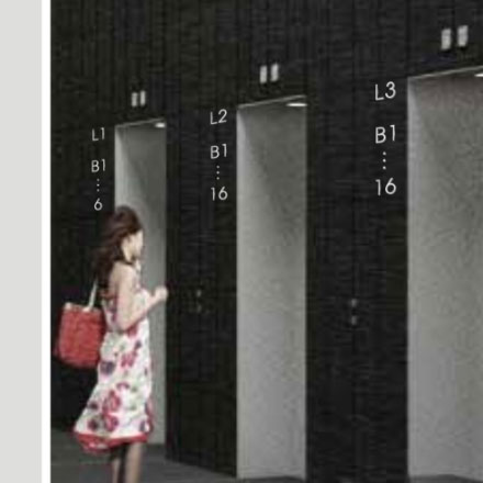 宣城文化標(biāo)識(shí)設(shè)計(jì)公司