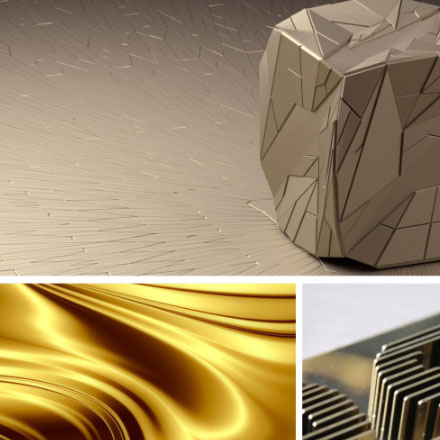 標牌制作作品案例展示