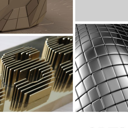 紅古區標識設計公司